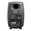Genelec 8030C