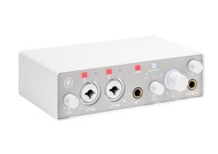 Yamaha UR22 MK3 (2 verzie)
