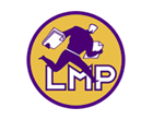 LMP