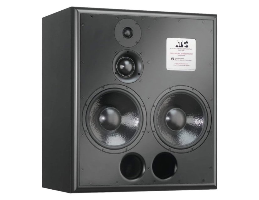 ATC SCM200ASL PRO