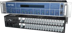 RME ADI-6432 R AES-3id
