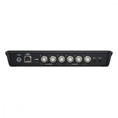 Blackmagic Design ATEM SDI