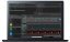 Steinberg WaveLab Cast 2