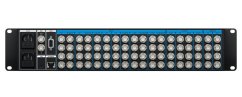 Blackmagic Design Ultimatte 12 8K