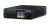Blackmagic Design 2110 IP UpDownCross 12G
