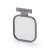 Tilta Khronos Magnetic White Mist Filter for iPhone (2 verzie)