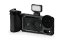 Tilta Khronos iPhone 17 Pro Street Snap Kit - (4 verzie)