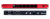 Focusrite RedNet D64R