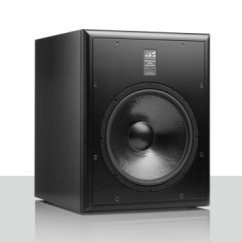 ATC SCS120 Pro