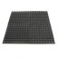 Veles-X Akustické pyramídy samolepiace 30cm (2 verzie)