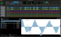 Sound Radix Auto-Align 2