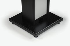 Zaor Monitor Stand (1 ks)