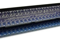 Signex Isopatch Bantam CP (4 verzie)