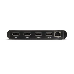 OWC 5-Port Thunderbolt 3 mini Dock