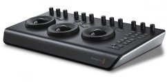 Blackmagic Design DaVinci Resolve Micro Panel