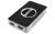 Magewell USB Capture HDMI 4K Plus