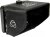 Atomos Sunhood (3 verzie)