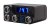 Redrock Micro powerPack Universal