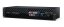 Blackmagic Design HyperDeck ISO Recorder 100G