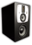 Eve Audio SC3010