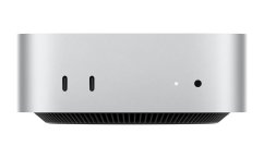 Apple Mac mini M4 10C CPU 10C GPU 16GB 512GB