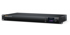 Blackmagic Cloud Store Max (2 verzie)