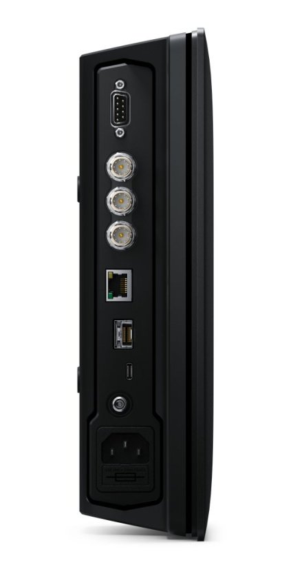 Blackmagic Design SmartView 4K G3