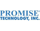 Promise