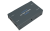 Magewell Pro Convert NDI to HDMI (EU)