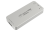 Magewell USB Capture HDMI Gen 2