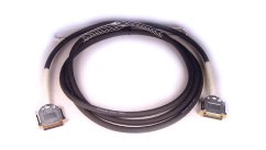 AVID DB25-DB25 7.5m