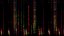 Steinberg SpectraLayers Elements 11