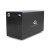 OWC ThunderBay 4 mini - Thunderbolt 3 (2 verzie)