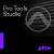 AVID Pro Tools Studio (4 verzie)