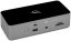 OWC Thunderbolt 5 Dock
