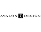 Avalon