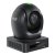 RGBlink VUE 4K@30Hz PTZ camera Gen2 (6 verzií)