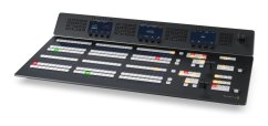 Blackmagic Design ATEM 2 M/E Advanced Panel 30
