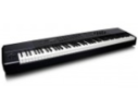 MIDI keyboardy a klávesy