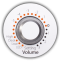 Eve Audio SC207