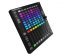 Maschine JAM