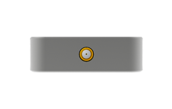 Magewell USB Capture SDI Gen 2