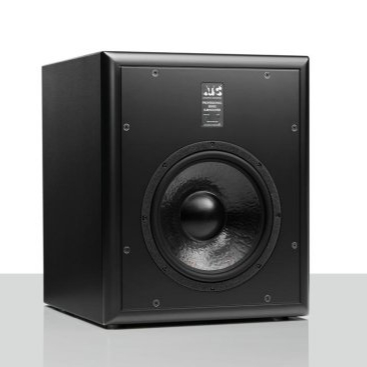 ATC SCS70 PRO ATC SCS70 PRO