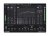 Eventide UltraChannel