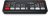 Blackmagic Design ATEM SDI Pro ISO