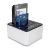OWC Drive Dock USB-C