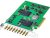 Blackmagic Design DeckLink Quad 2