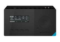 Cerevo LiveWedge