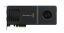 Blackmagic Design DeckLink IP 100G