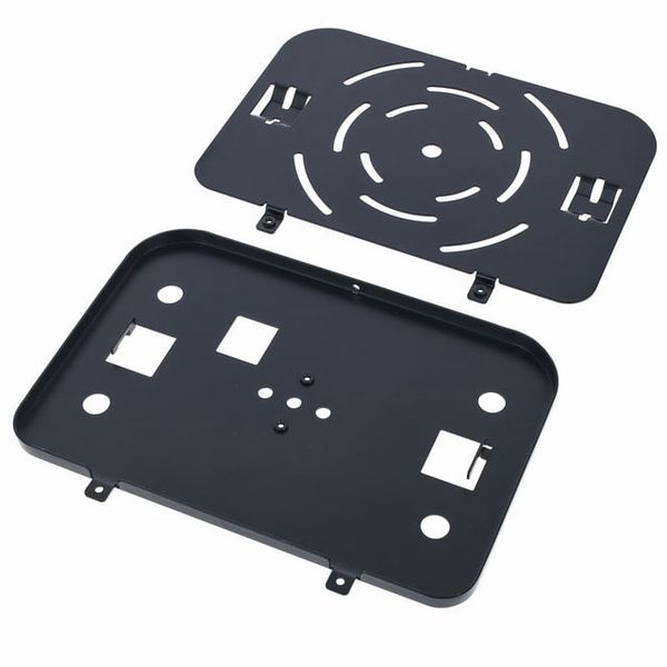 RGBlink Ceiling Mount Bracket